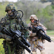 Illustration for article titled A szudáni future soldier projekt megvolt már?
